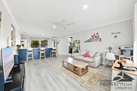 Property photo of 38 Thames Drive Cape Burney WA 6532