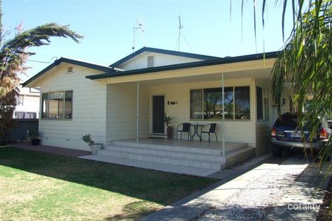Property photo of 196 Sixteenth Street Renmark SA 5341