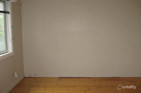 Property photo of 24 Millawa Avenue St Albans VIC 3021