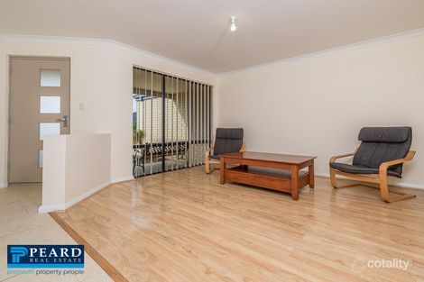 Property photo of 4 Redington Drive Butler WA 6036