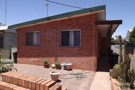 9-11 Harding Ave, Condobolin, NSW 2877