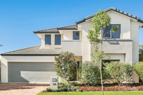 Property photo of 22 Hillcroft Place Belmont QLD 4153