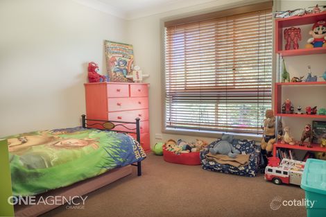 Property photo of 15 Havachat Place Orange NSW 2800