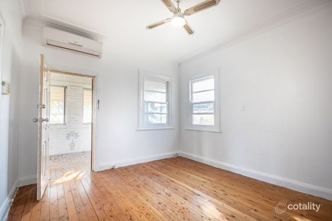 Property photo of 158 Goonoo Goonoo Road West Tamworth NSW 2340