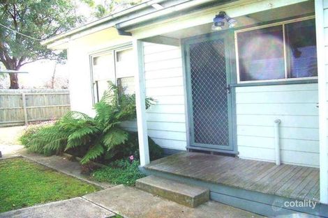 4/2 Church St, Belmont, VIC 3216