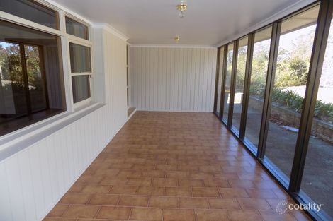 Property photo of 48 Falcon Street Hazelbrook NSW 2779