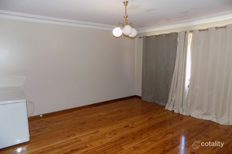 Property photo of 48 Falcon Street Hazelbrook NSW 2779