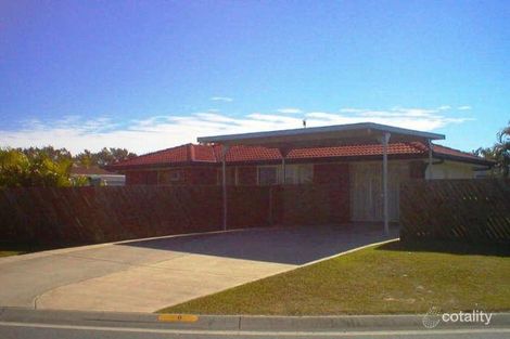 6 Garagul St, Jacobs Well, QLD 4208