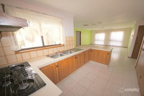 Property photo of 41 Copernicus Way Keilor Downs VIC 3038