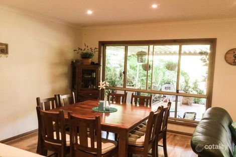 9 Kondoprias Ct, Berri, SA 5343