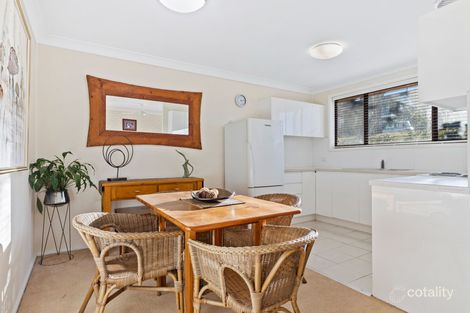 Property photo of 53/29 Taurus Street Elermore Vale NSW 2287
