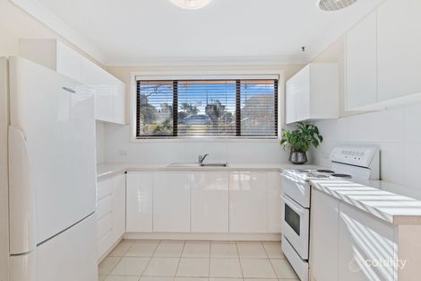 Property photo of 53/29 Taurus Street Elermore Vale NSW 2287