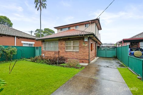 83 The Crescent, Homebush West, NSW 2140