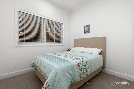 Property photo of 2/55 Teddington Road Hampton VIC 3188