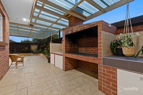 Property photo of 2/55 Teddington Road Hampton VIC 3188