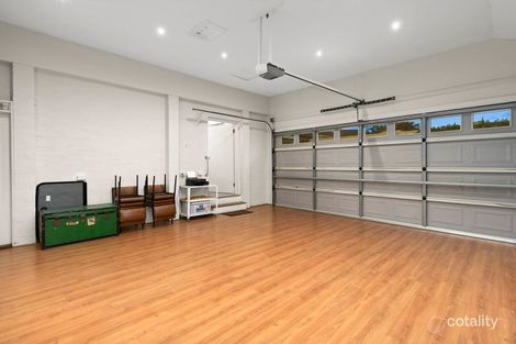 Property photo of 2/55 Teddington Road Hampton VIC 3188