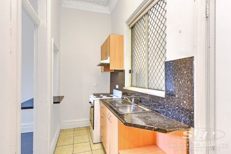 6/34 Thomas St, Lewisham, NSW 2049