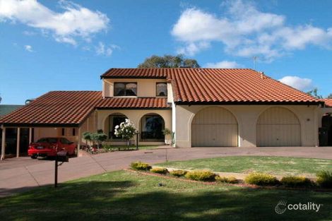 12 Tarni St, Fairview Park, SA 5126