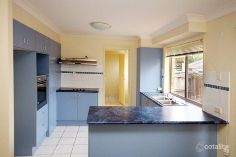 Property photo of 28/2 Barrett Street Tweed Heads West NSW 2485