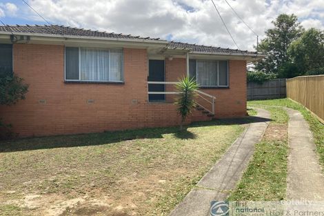 2/4 Mckay Ct, Dandenong North, VIC 3175