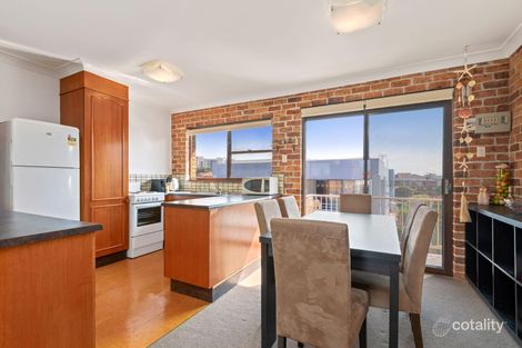 9/2-4 Richard St, The Entrance, NSW 2261