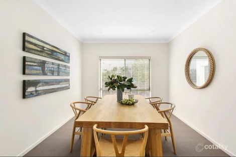 Property photo of 22 Hillcroft Place Belmont QLD 4153