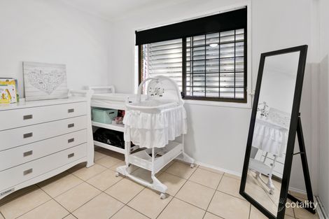 Property photo of 1/197 Mount Cotton Road Capalaba QLD 4157