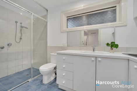 Property photo of 19 Third Avenue Dandenong North VIC 3175