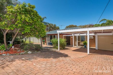 Property photo of 18 Hazeltine Court Yanchep WA 6035