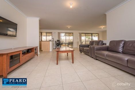 Property photo of 4 Redington Drive Butler WA 6036