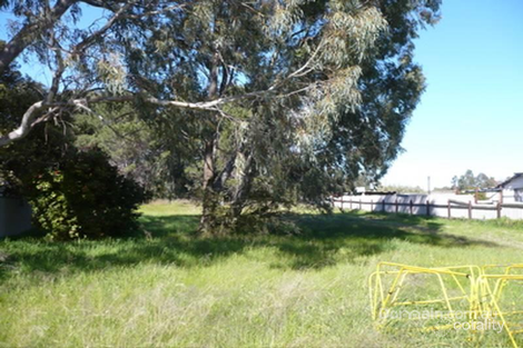 Property photo of 88 Johnston Road Yarloop WA 6218