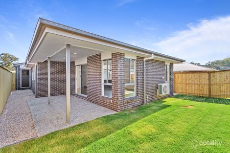 Property photo of 70 Macmillan Loop Belivah QLD 4207
