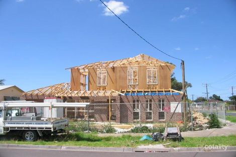 48 Vine St, Braybrook, VIC 3019