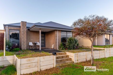 Property photo of 97 Radiata Drive McKail WA 6330