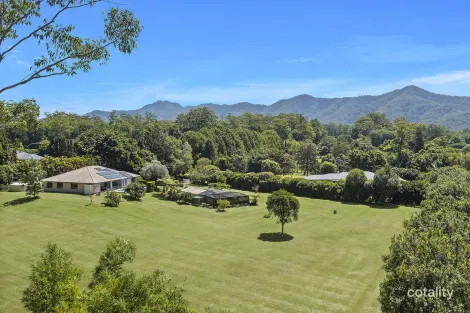 215 Braford Dr, Bonville, NSW 2450