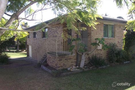 94 Cootharaba Rd, Gympie, QLD 4570
