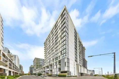 2g/17 Chisholm St, Wolli Creek, NSW 2205