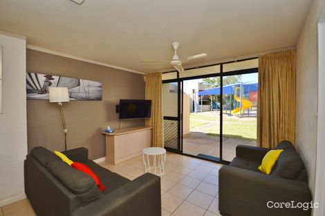 Property photo of 32/156 Grey Street Kalbarri WA 6536