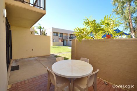 Property photo of 32/156 Grey Street Kalbarri WA 6536