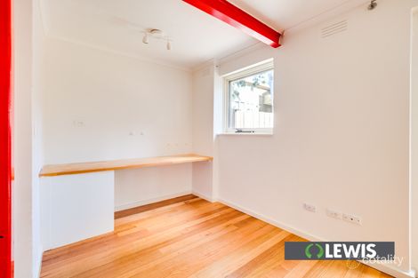 Property photo of 4/11 Methven Street Coburg VIC 3058