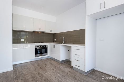 Property photo of 8/54 Kanooka Grove Clayton VIC 3168