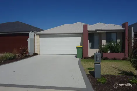 31 Victory St, Harrisdale, WA 6112