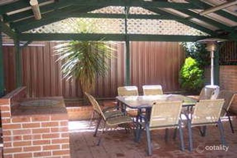 Property photo of 112 Madagascar Drive Kings Park NSW 2148