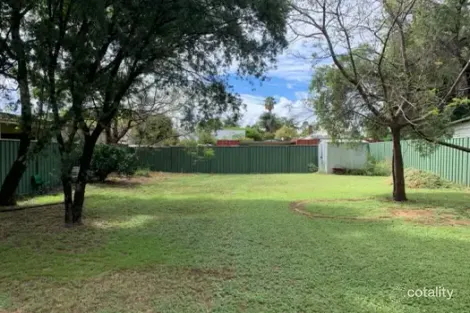 Property photo of 4 Sterling Street Dubbo NSW 2830
