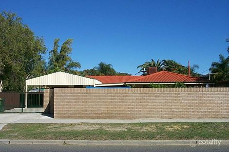 547 High Rd, Parkwood, WA 6147