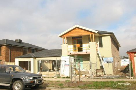 31 Grovedale Cct, Cairnlea, VIC 3023