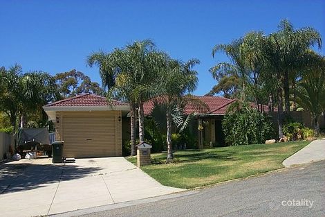 38 Cobine Way, Greenwood, WA 6024