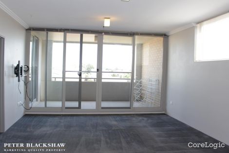 Property photo of 65/39-43 Crawford Street Queanbeyan NSW 2620