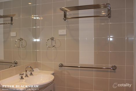 Property photo of 65/39-43 Crawford Street Queanbeyan NSW 2620