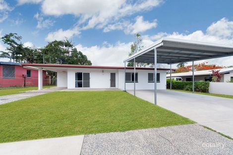 Property photo of 15 Sheehy Road White Rock QLD 4868